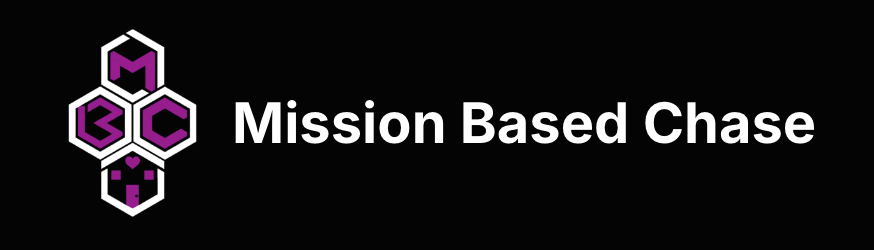 We’re committed to making dreams a reality for both businesses and homeowners. Recognizing the challenges of sourcing reliable and trusted companies, we alleviate this stress. Our commitment is to understand the unique vision of each individual client, connect them with professionals renowned for their top-quality work, and ensure meticulous attention to every detail of their project. - Mission Based Chase